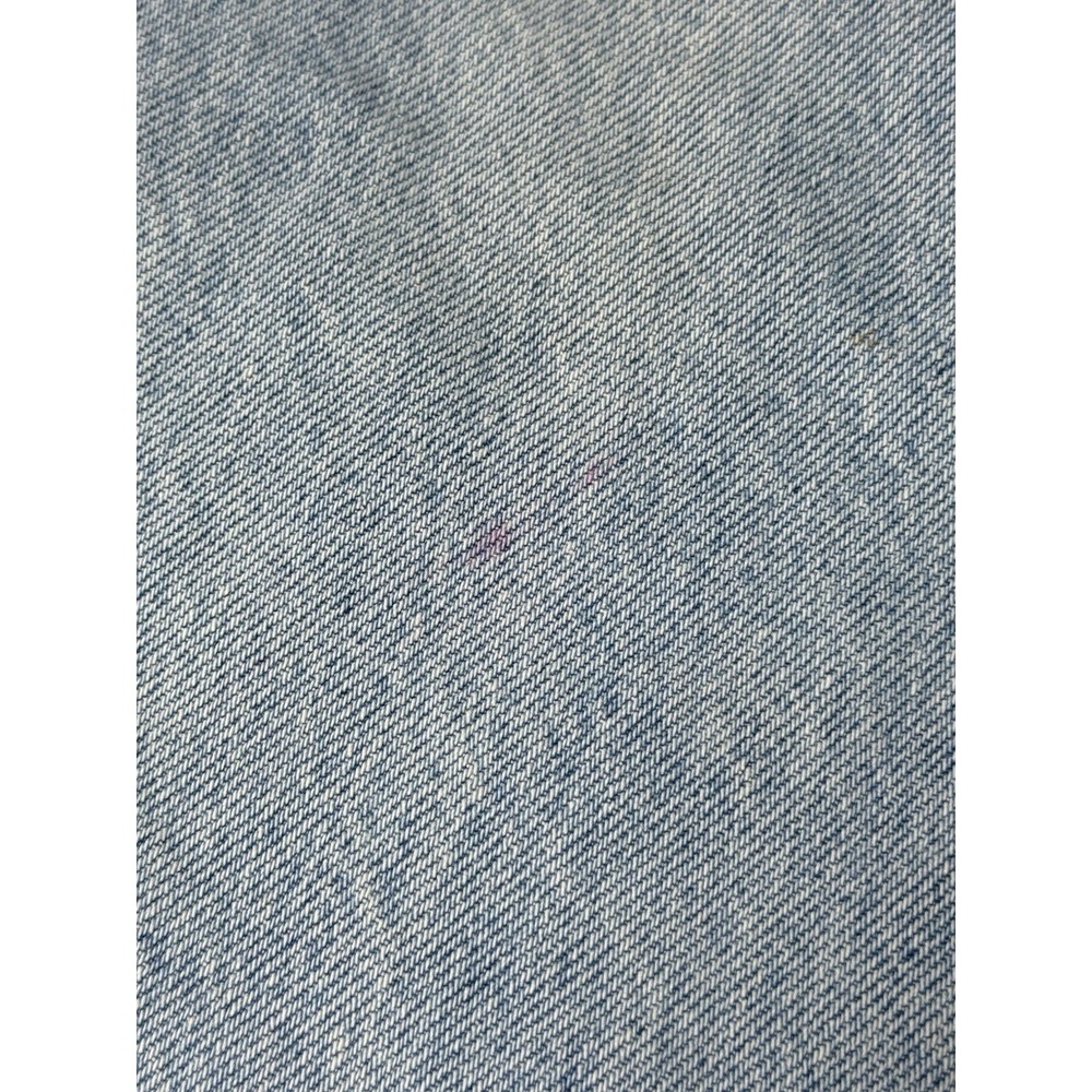 Rockies Light Blue High Rise Women Jeans - Picture 2 of 7
